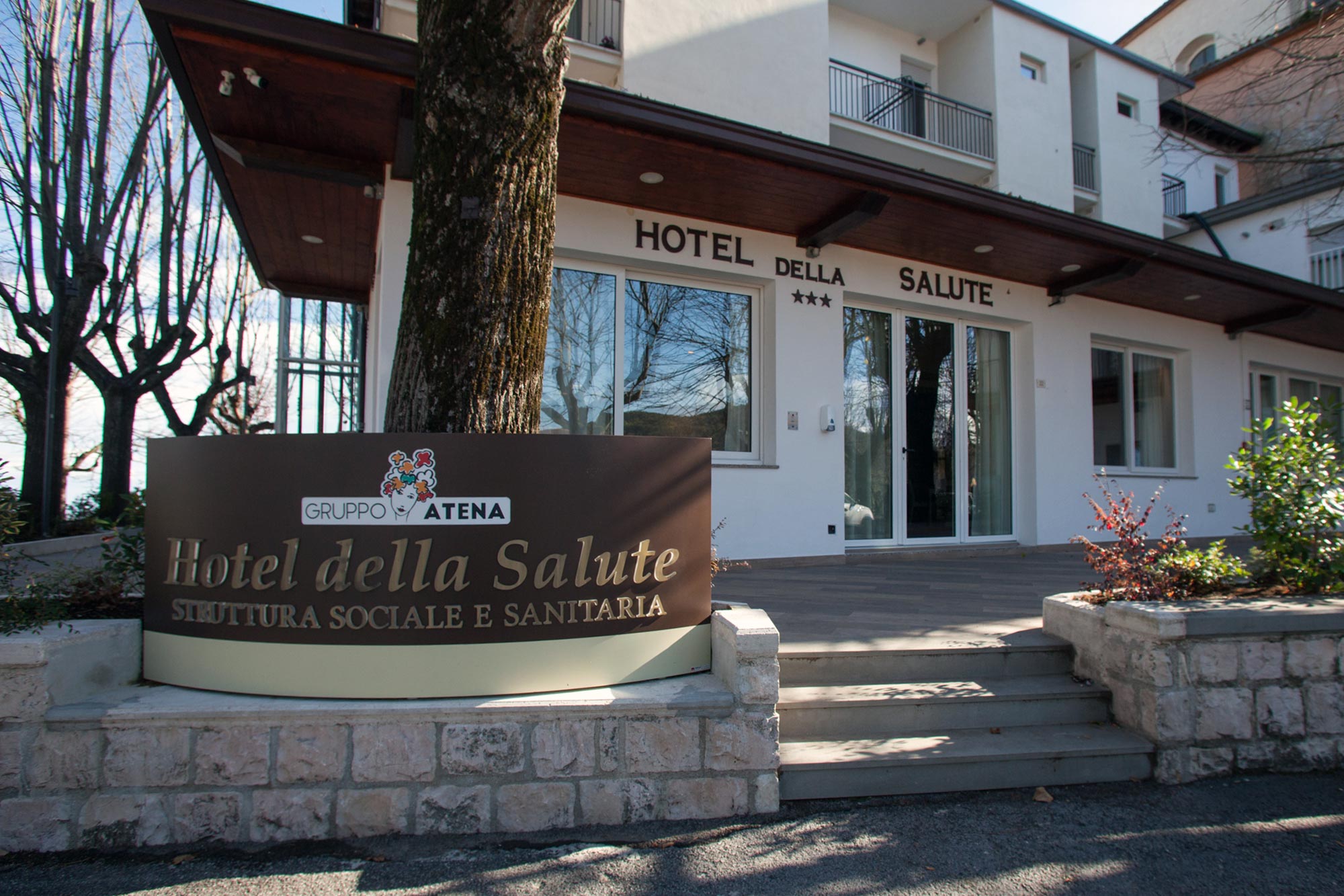 gruppoatena-hotel-della-salute1